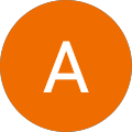 Profilbild von Anna Schültke