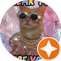 Profilbild von Endless Universe