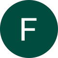 Profilbild von Ferox