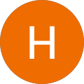 Profilbild von Hanna Mattern