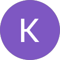 Profilbild von Kai Plan