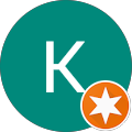 Profilbild von Katharina