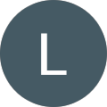 Profilbild von Laura