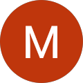 Profilbild von Marcio Trauner