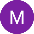 Profilbild von Miriam Erbach