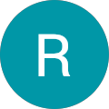 Profilbild von Ramona Kroh