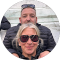 Profilbild von Sander Andrea