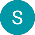 Profilbild von Stefanie Ysker