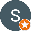 Profilbild von Stephanie Rosenthal