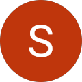 Profilbild von Susanne Fay