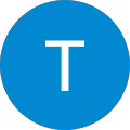 Profilbild von Tom Ehlers