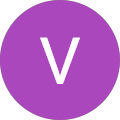 Profilbild von Vicky Kuhn